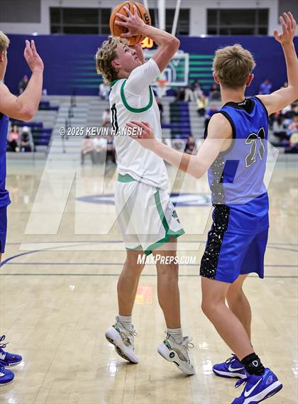 Thumbnail 3 in JV: Fremont @ Syracuse photogallery.