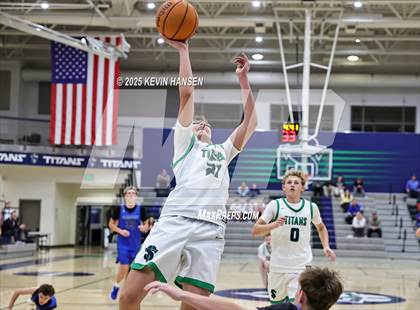 Thumbnail 1 in JV: Fremont @ Syracuse photogallery.