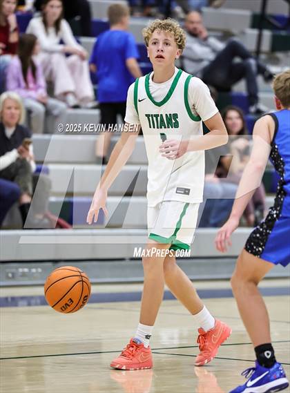 Thumbnail 1 in JV: Fremont @ Syracuse photogallery.