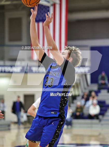 Thumbnail 2 in JV: Fremont @ Syracuse photogallery.