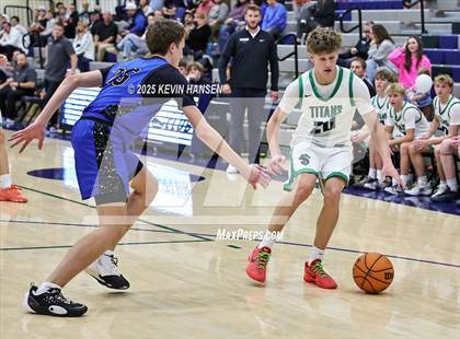 Thumbnail 2 in JV: Fremont @ Syracuse photogallery.