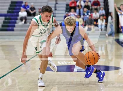 Thumbnail 2 in JV: Fremont @ Syracuse photogallery.