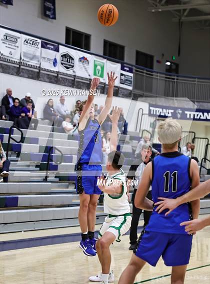 Thumbnail 2 in JV: Fremont @ Syracuse photogallery.