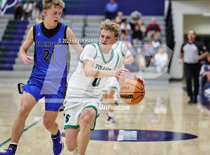 Thumbnail 1 in JV: Fremont @ Syracuse photogallery.