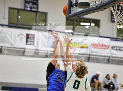 Thumbnail 2 in JV: Fremont @ Syracuse photogallery.