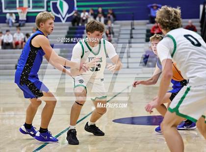 Thumbnail 1 in JV: Fremont @ Syracuse photogallery.