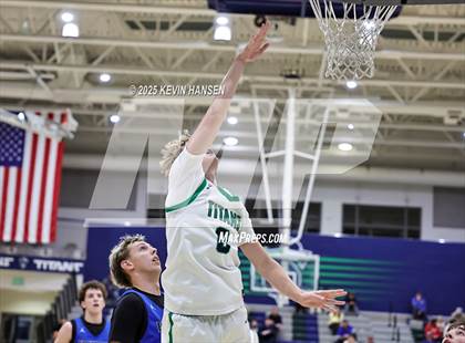 Thumbnail 1 in JV: Fremont @ Syracuse photogallery.