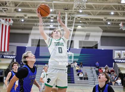 Thumbnail 1 in JV: Fremont @ Syracuse photogallery.