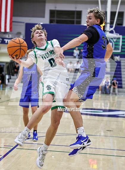 Thumbnail 1 in JV: Fremont @ Syracuse photogallery.