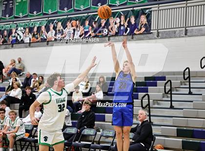 Thumbnail 3 in JV: Fremont @ Syracuse photogallery.