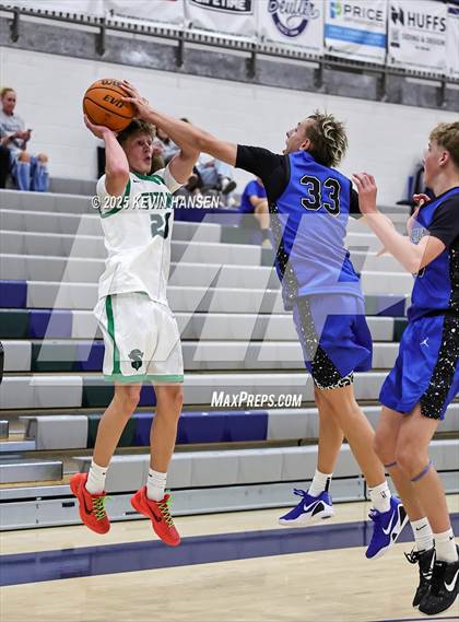 Thumbnail 1 in JV: Fremont @ Syracuse photogallery.