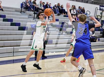 Thumbnail 2 in JV: Fremont @ Syracuse photogallery.