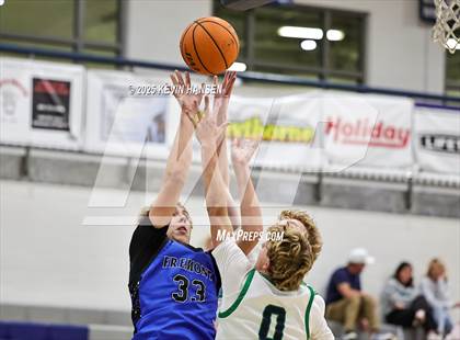 Thumbnail 1 in JV: Fremont @ Syracuse photogallery.