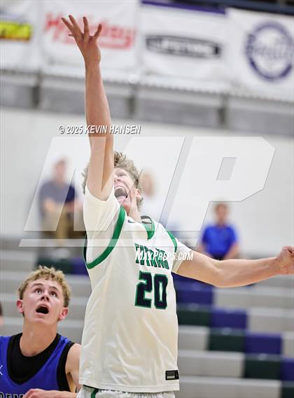 Thumbnail 2 in JV: Fremont @ Syracuse photogallery.