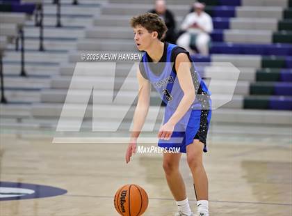 Thumbnail 3 in JV: Fremont @ Syracuse photogallery.