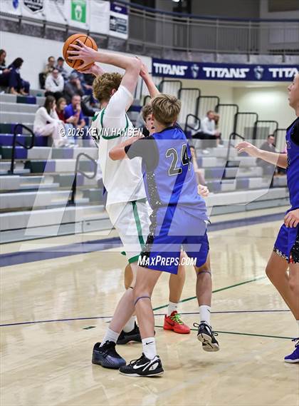 Thumbnail 2 in JV: Fremont @ Syracuse photogallery.