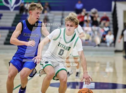 Thumbnail 3 in JV: Fremont @ Syracuse photogallery.