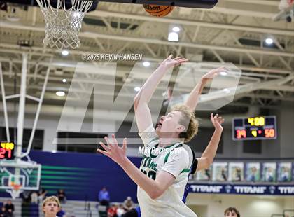 Thumbnail 3 in JV: Fremont @ Syracuse photogallery.