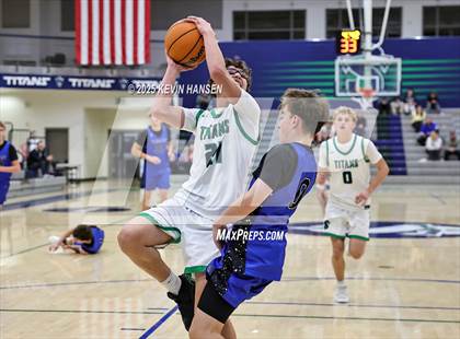 Thumbnail 3 in JV: Fremont @ Syracuse photogallery.
