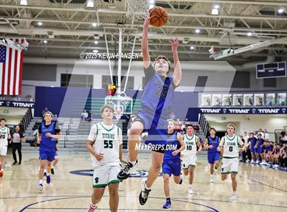 Thumbnail 2 in JV: Fremont @ Syracuse photogallery.