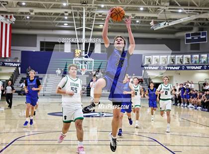 Thumbnail 1 in JV: Fremont @ Syracuse photogallery.