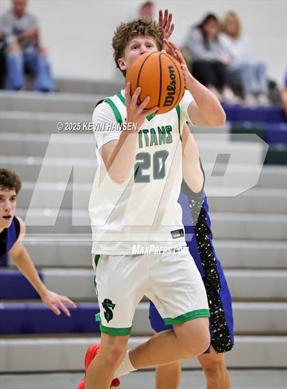 Thumbnail 1 in JV: Fremont @ Syracuse photogallery.