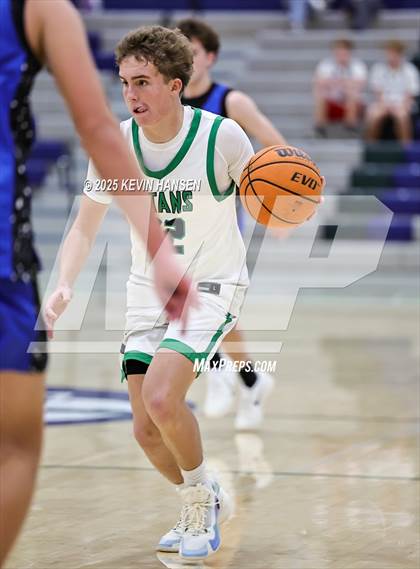 Thumbnail 1 in JV: Fremont @ Syracuse photogallery.