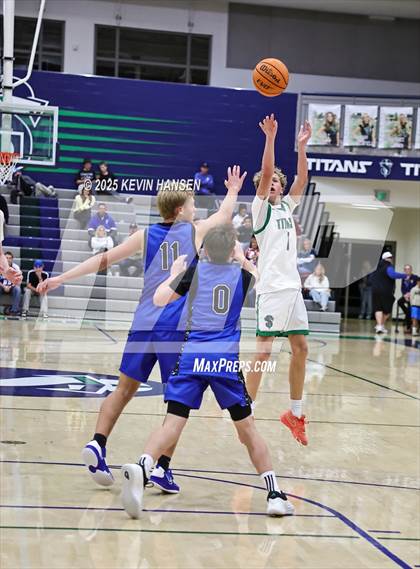 Thumbnail 3 in JV: Fremont @ Syracuse photogallery.