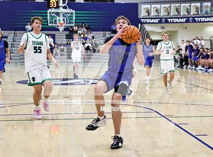 Thumbnail 1 in JV: Fremont @ Syracuse photogallery.