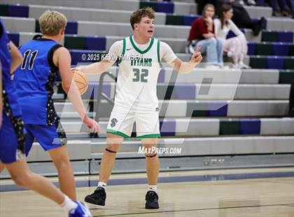 Thumbnail 2 in JV: Fremont @ Syracuse photogallery.