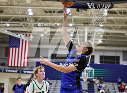 Thumbnail 2 in JV: Fremont @ Syracuse photogallery.