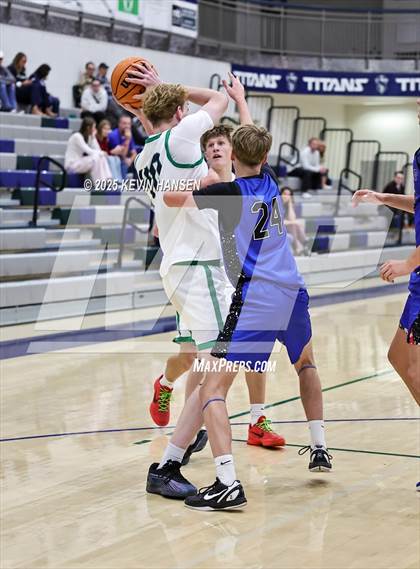 Thumbnail 3 in JV: Fremont @ Syracuse photogallery.