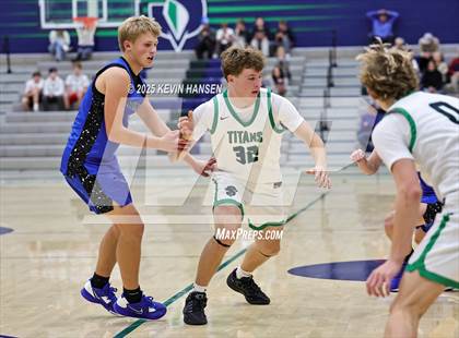 Thumbnail 2 in JV: Fremont @ Syracuse photogallery.