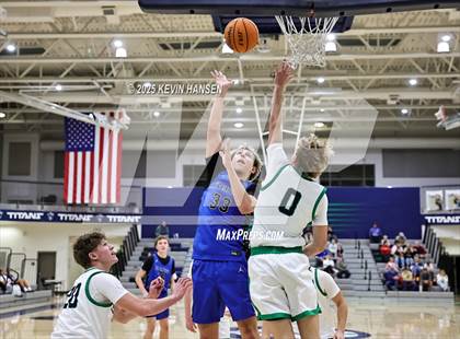 Thumbnail 2 in JV: Fremont @ Syracuse photogallery.