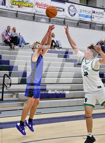 Thumbnail 1 in JV: Fremont @ Syracuse photogallery.