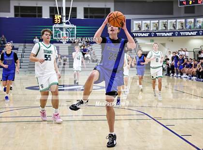 Thumbnail 2 in JV: Fremont @ Syracuse photogallery.