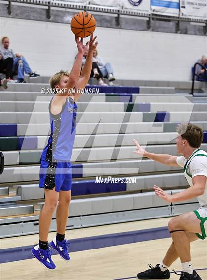 Thumbnail 3 in JV: Fremont @ Syracuse photogallery.