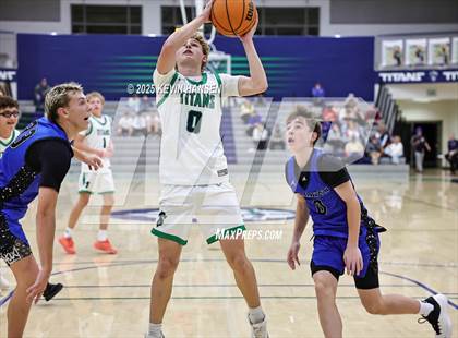 Thumbnail 1 in JV: Fremont @ Syracuse photogallery.