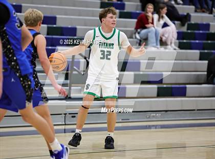 Thumbnail 1 in JV: Fremont @ Syracuse photogallery.