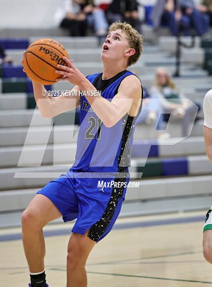 Thumbnail 3 in JV: Fremont @ Syracuse photogallery.