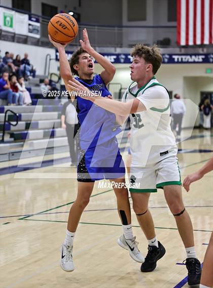 Thumbnail 3 in JV: Fremont @ Syracuse photogallery.