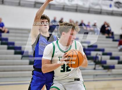 Thumbnail 3 in JV: Fremont @ Syracuse photogallery.