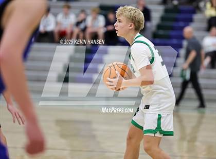 Thumbnail 3 in JV: Fremont @ Syracuse photogallery.