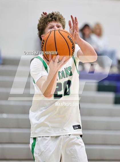 Thumbnail 2 in JV: Fremont @ Syracuse photogallery.