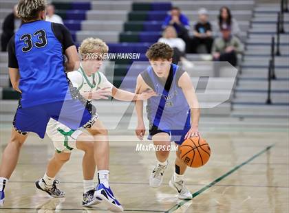 Thumbnail 2 in JV: Fremont @ Syracuse photogallery.