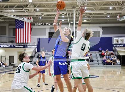 Thumbnail 1 in JV: Fremont @ Syracuse photogallery.