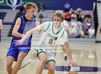 Thumbnail 1 in JV: Fremont @ Syracuse photogallery.