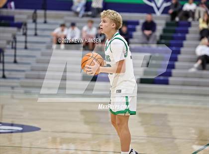 Thumbnail 3 in JV: Fremont @ Syracuse photogallery.