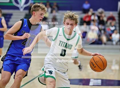 Thumbnail 3 in JV: Fremont @ Syracuse photogallery.