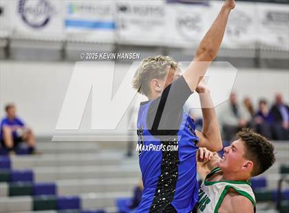 Thumbnail 1 in JV: Fremont @ Syracuse photogallery.